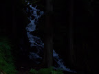 columbia_river_gorge