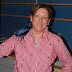 Ball2012_023.jpg