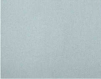 kolor: 25 100% bawełna<br />
gramatura 480 gr, szerokość 150 cm<br />
wytrzymałość: 45 000 Martindale<br />
Przepis konserwacji: prać w 30 st Celsjusza, można prasować (**), można czyścić chemicznie<br />
Przeznaczenie: tkanina obiciowa, tkaninę można haftować