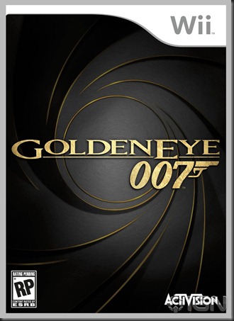 goldeneye-007-20100615013420148