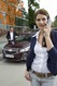 2013-Chevrolet-Cruze-Facelift-E96_thumb.jpg?imgmax=800