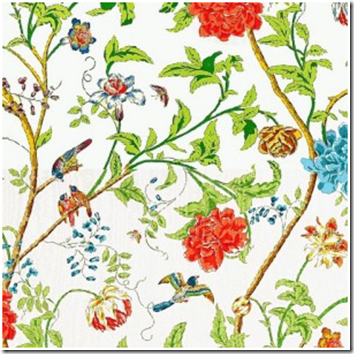tissu au mètre imprimé tissu au mètre imprimé