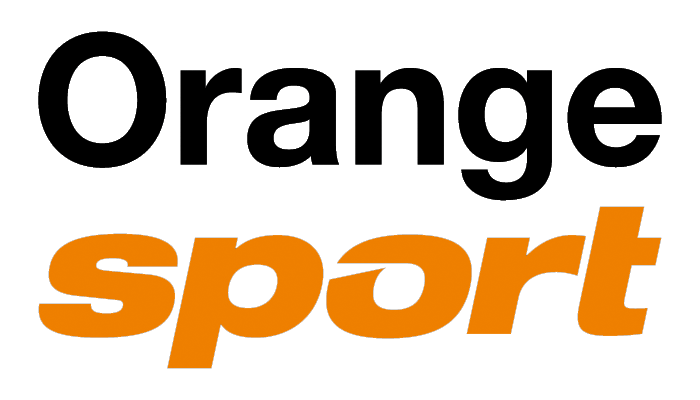 [orange_sports%255B5%255D.png]