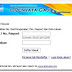 e-Penyata Gaji: Checking Pay Slip Online