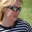 BP-2010-putim-0424-078.jpg