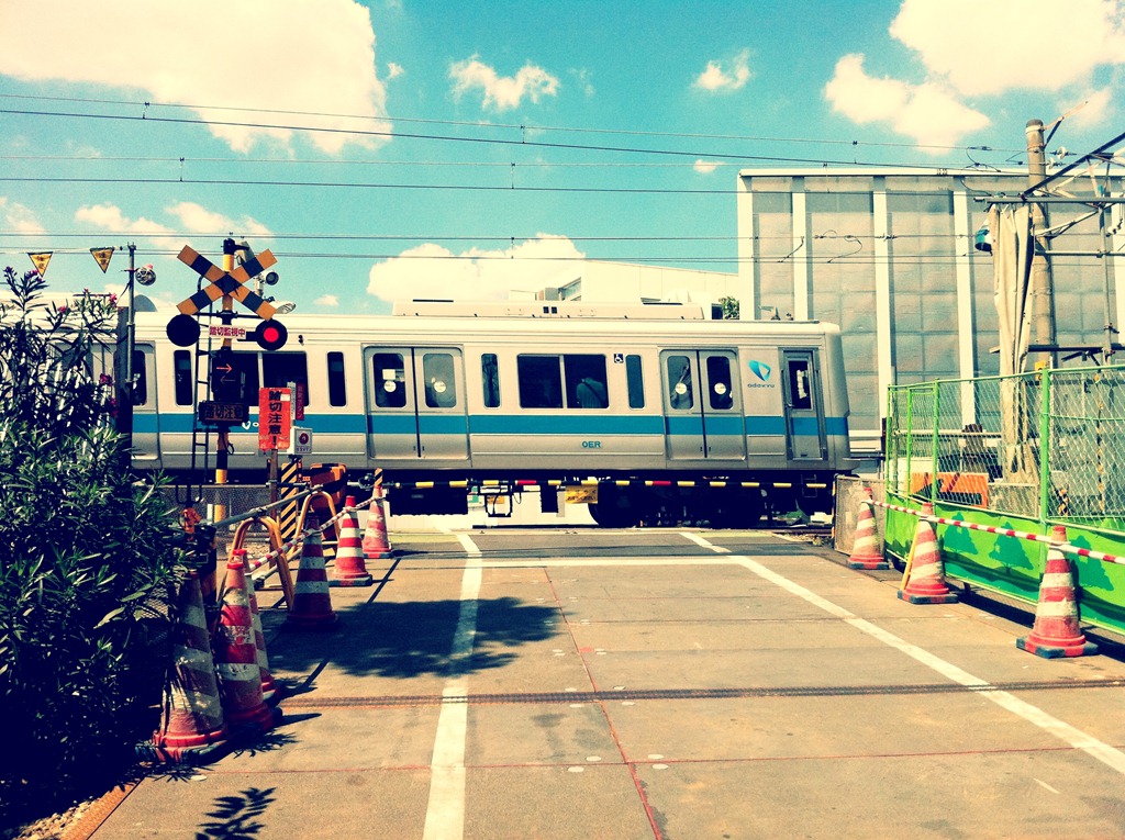 [IMG_0426%255B5%255D.jpg]