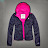 Куртка Abercrombie