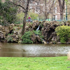 20100404_014.JPG