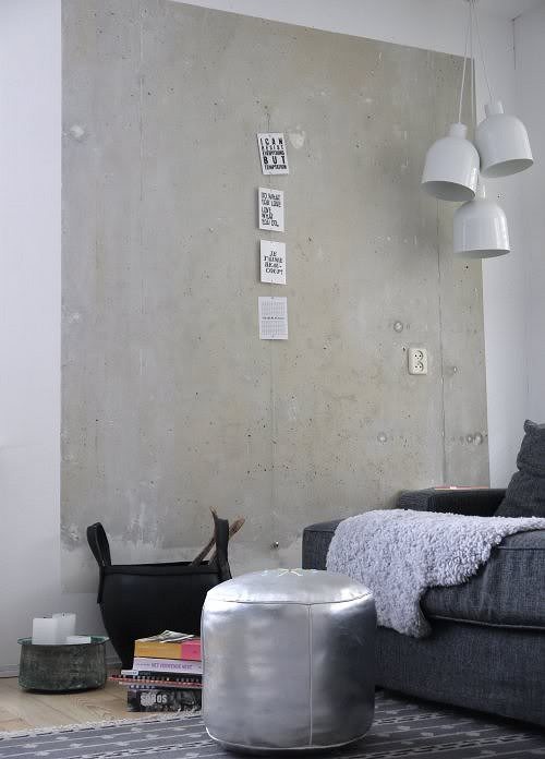[Desirees-hem-i-Amsterdam-Decor8-74.jpg]