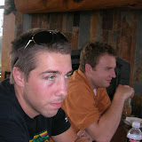 Good Friends