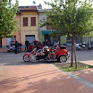 Madonna di Re