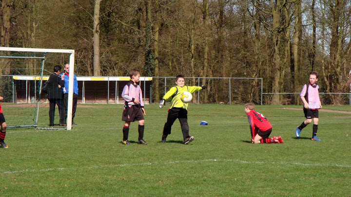 2012 - 24 MRT - WVV E5 - HOOGEZAND E6 019.jpg