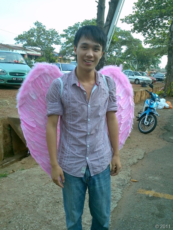[IMG285%255B6%255D.jpg]