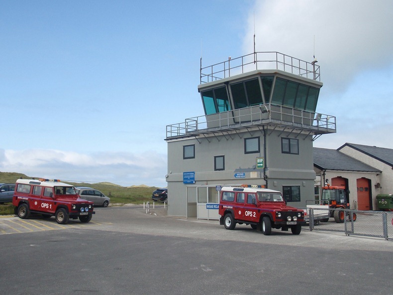barra-airport-5 barra-airport-5