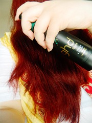 ghd-style-and-smooth-spray