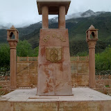 040620101373.jpg