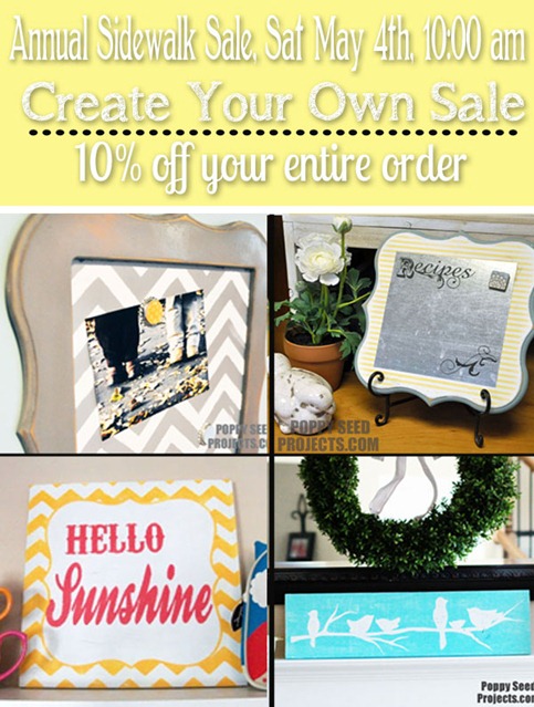 10%-off-your-entire-order