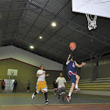 DSC_0353.JPG