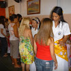 P1040733.JPG