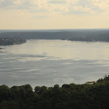 Total windstill war es. Stockholm - 3 Tag 024.jpg
