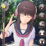 IMG_0050.PNG