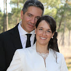 vestido-de-novia-pinamar-buenos-aires-argentina_40-M&M (97).jpg