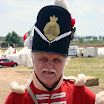 Albuera 1811-2011 PiotrZurek-1507.jpg