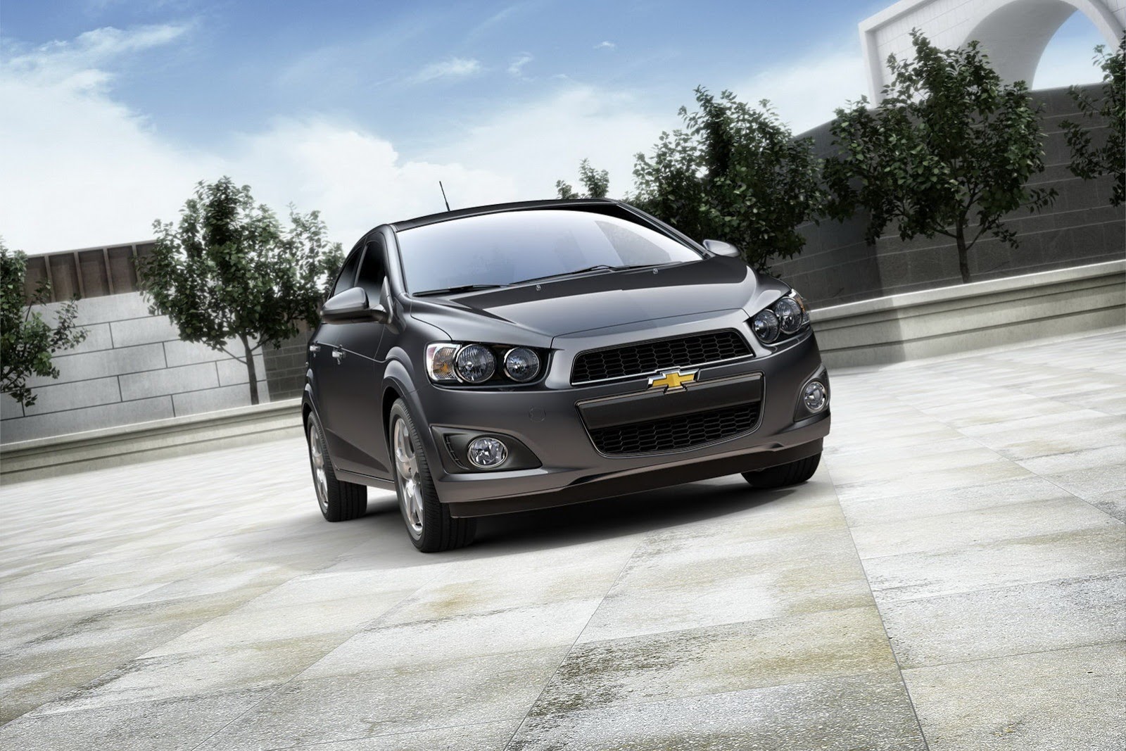 [GM-Recall-2012-4%255B3%255D.jpg]