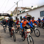chanfana09074.jpg