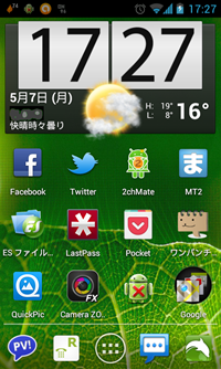 image image