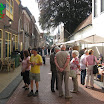 Midweek wo 17-08-08.jpg
