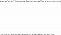 TwitAA 2011-10-02 23:56:17