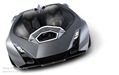 Lamborghini-Perdigon-Concept-6 Lamborghini-Perdigon-Concept-6