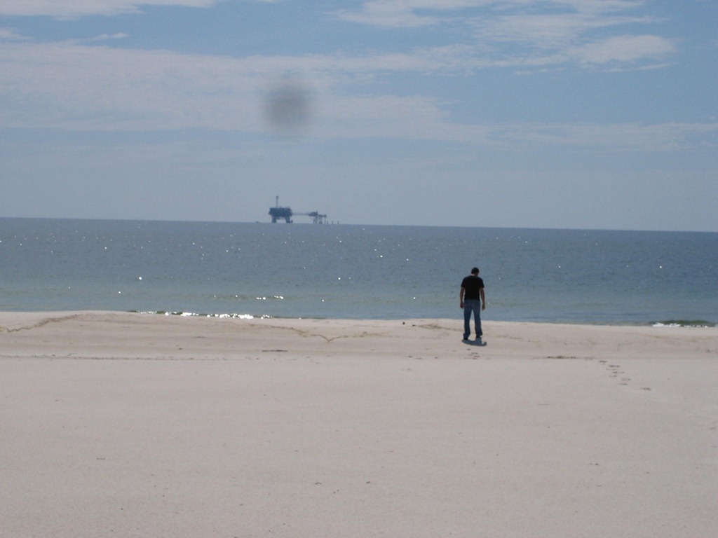 [IMG_08815.jpg]