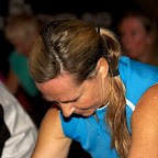 20111119_0152.jpg
