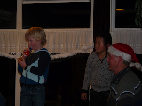 VenL Kerstbingo 2009 036.jpg