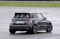 2013-MINI-JCW-GP-I20_thumb[1].jpg?imgmax=800