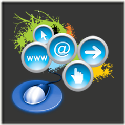 Miami-Web-Designer Miami-Web-Designer