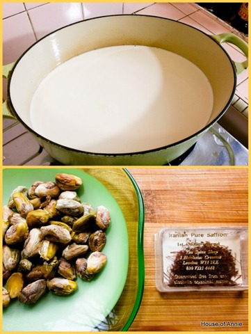 [kulfi%2520ingredients%2520-%2520milk%2520pistachios%2520saffron%255B2%255D.jpg]