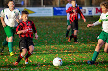 20131130 - ZNC D2 - WVV D4 - 016.jpg