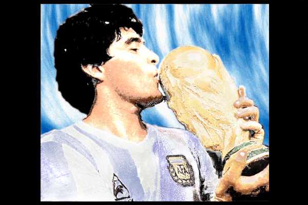 Diego