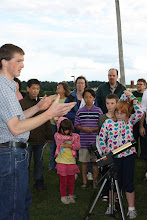 IMG8107-L