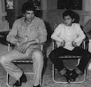 boby deol sunny deol sunny deol...