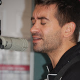 DSC_5773.JPG