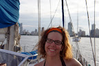 DSC02966.JPG