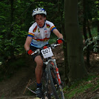BEB 2010 - Sokotrans Cup (K. Šebesta)