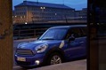 MINI-ALL4-32_thumb.jpg?imgmax=800