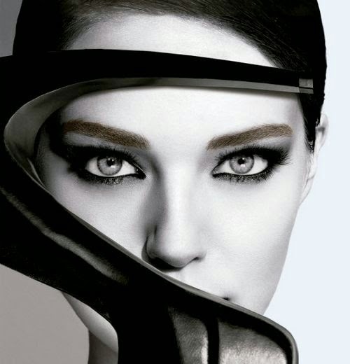 maybelline (4) maybelline (4)