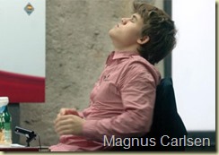 Carlsen