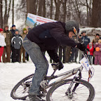 metelizza2010 (11).jpg